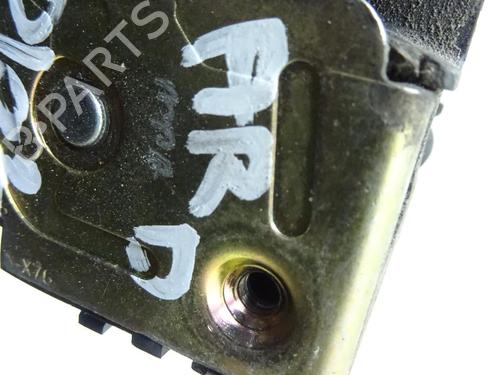 rear-right-lock-renault-kangoo-kc01_-1997-31834670 main image