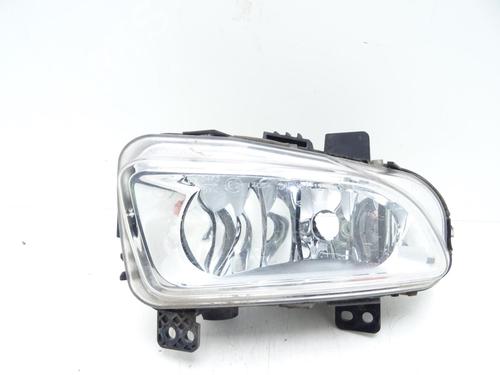 Used Left front fog light Left front fog light FIAT 500X (334_) 1.6 D Multijet (334AXA1B, 334AXA11) (120 hp) 29998271 29998271