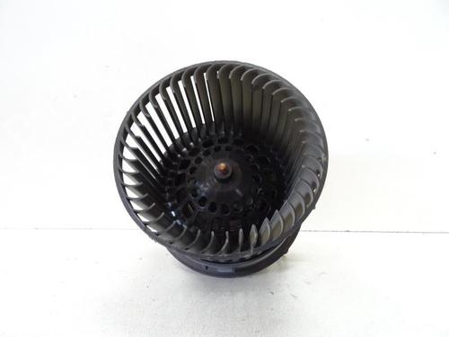 Heater blower motor PEUGEOT 208 I (CA_, CC_) 1.6 HDi | BP20176819M62