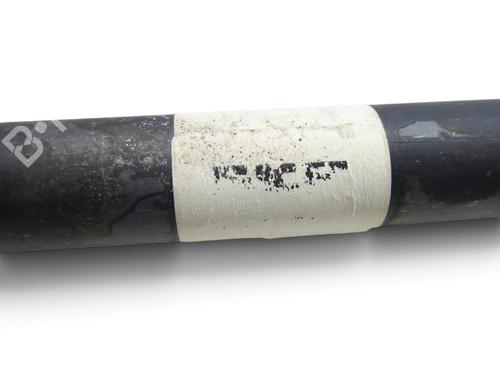 Used Left front driveshaft Left front driveshaft 39480659 39480659