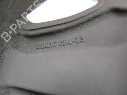 rim-citroen-ds3-sa_-16-hdi-90-96771119xy-2009-2010-2011-2012-2013-2014-2015-2016-20704318 main image