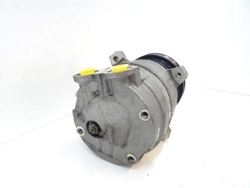 Used AC compressor AC compressor OPEL TIGRA (S93) 1.4 16V (F07) (90 hp) 20068210 20068210