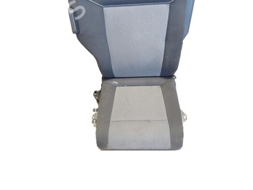  - Image 5