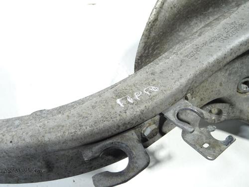 Left front steering knuckle AUDI Q5 (8RB) 2.0 TDI quattro | BP30155908M25
