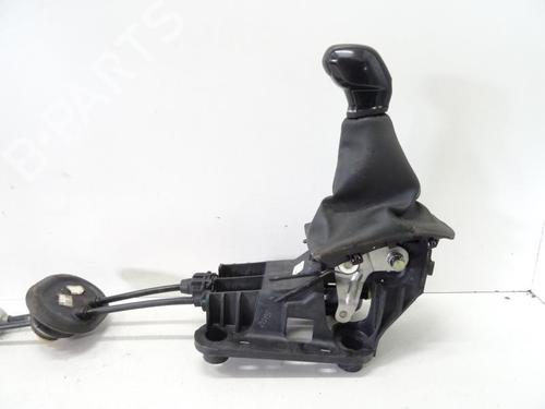 Used Other Other PEUGEOT 208 I (CA_, CC_) 1.6 HDi (92 hp) 20176831 20176831