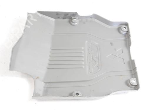 Upper protection MITSUBISHI OUTLANDER III (GG_W, GF_W, ZJ, ZL, ZK) Plug-in Hybrid (GG2W) | BP21970643M93 
