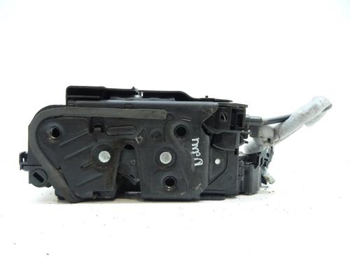 Rear right lock SEAT IBIZA V (KJ1, KJG) 1.0 TSI | BP21970028C99 