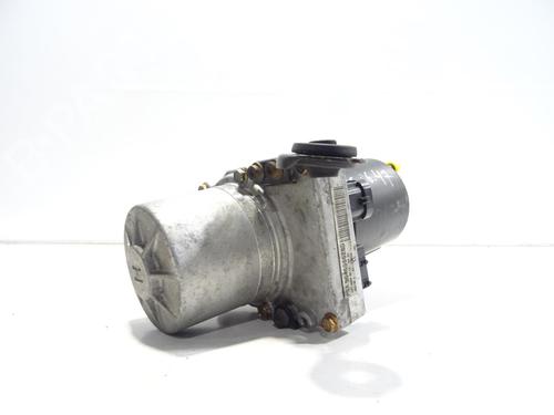 Styring servopumpe PEUGEOT 307 (3A/C) 2.0 HDi 110 | BP29405340M99 