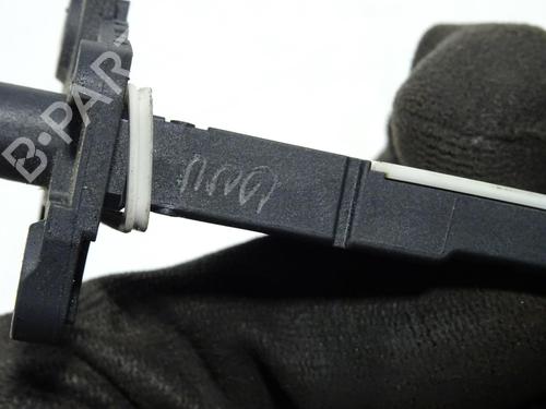 Used Mass air flow sensor Mass air flow sensor MG MG ZS SUV (AZS1) 1.0 T-GDi (111 hp) 27928171 27928171