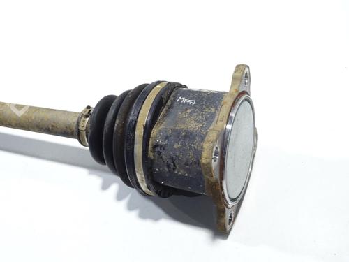 Used Right rear driveshaft Right rear driveshaft SUZUKI GRAND VITARA II (JT, TE, TD) 1.9 DDiS All-wheel Drive (JT419, TD44, JB419WD, JB419XD,... (129 hp) 24145796 24145796