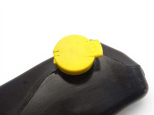 Sprinklertank DACIA SANDERO II 1.5 dCi | BP36356576C113 - Image 5