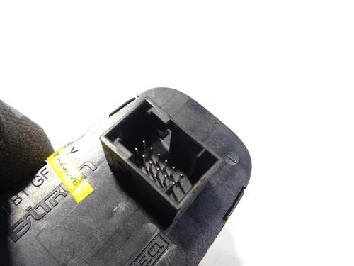 Warning switch FIAT FIORINO Box Body/MPV (225_) 1.4 Natural Power (225BXC1A, 225AXC1A) | BP28218351I22 