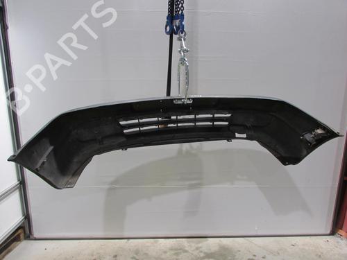 Used Front bumper Front bumper CITROËN SAXO (S0, S1) 1.1 X, SX (60 hp) 21487828 21487828