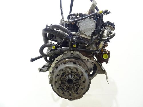 Engine AUDI A4 Allroad B8 (8KH)  | BP32175854M1  - Image 7