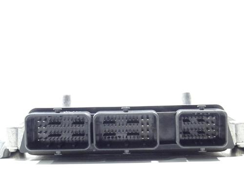 Used Engine control unit (ECU) Engine control unit (ECU) PEUGEOT 407 (6D_) 2.0 HDi 135 (6DRHRH, 6DRHRE, 6DRHRG, 6DRHRJ) (136 hp) 20332112 20332112