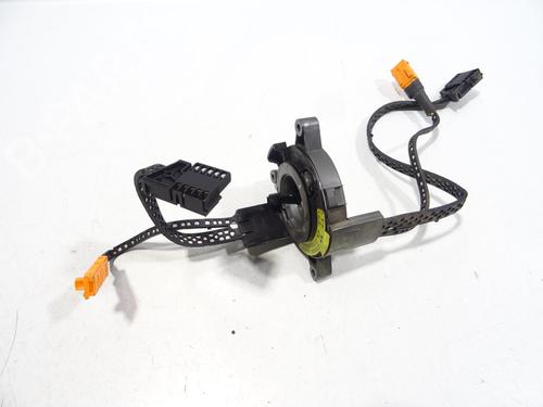 Used Squib airbag CITROËN XSARA (N1) 1.8 i (90 hp) 29631449