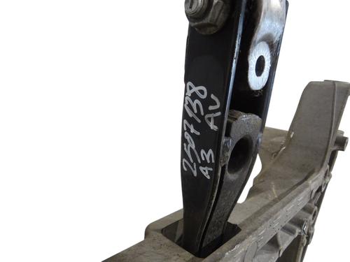 Subframe AUDI A3 (8V1, 8VK) 2.0 TDI | BP37527925M9  - Image 5