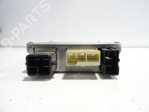  - Image 5