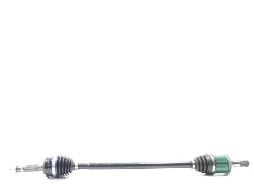Right rear driveshaft MITSUBISHI ECLIPSE CROSS (GK_, GL_) 1.5 T-Mivec 4WD | BP37724998M41 - Image 3