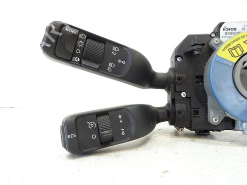 Steering column stalk ALFA ROMEO 159 Sportwagon (939_) 1.9 JTDM 16V (939BXC1B, 939BXC12) | BP20051416I23 