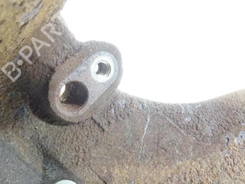 Other FORD ECOSPORT | BP25153562O1