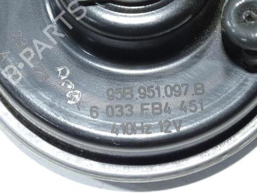 horn-porsche-macan-95b-2014-30618644 main image