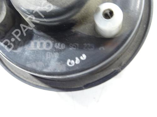 Horn AUDI Q7 (4LB) 3.6 FSI quattro | BP25720888E13 - Image 2