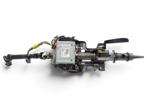 Used Steering column Steering column HYUNDAI ix35 (LM, EL, ELH) 1.7 CRDi (116 hp) 40124047 40124047
