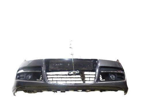 BP29967709C7 main image