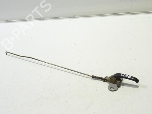 BP29640939I14 main image
