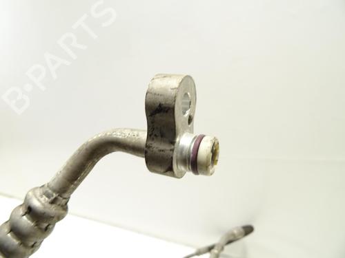 Used AC pipe AC pipe 29428570 29428570