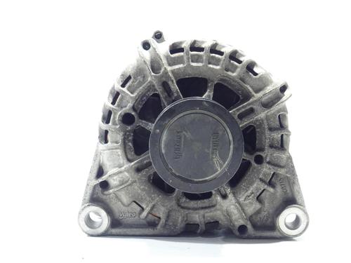 Generator FORD B-MAX (JK) 1.6 TDCi | BP34109208M7  - Image 5