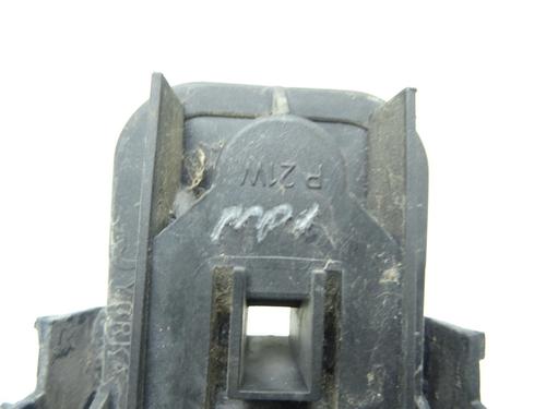 Lampeholder RENAULT CLIO II (BB_, CB_) 1.2 (BB0A, BB0F, BB10, BB1K, BB28, BB2D, BB2H, CB0A,... | BP29450156L10 