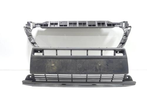Used Grille CITROËN JUMPER II Van 2.2 HDi 120 (120 hp) 25290029