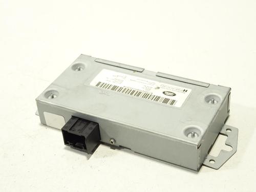 Øvrige styreenhet LAND ROVER RANGE ROVER III (L322) 4.4 D 4x4 (313 hp) 28325675