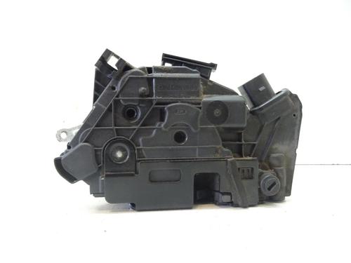 Rear right lock SEAT IBIZA IV (6J5, 6P1) 1.6 TDI | BP20040479C99 