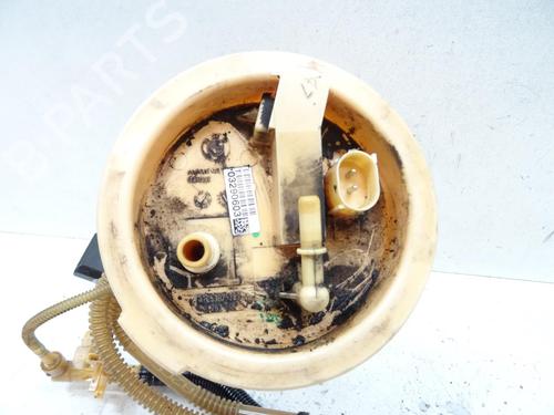 Fuel pump BMW 3 (E90) 320 d | BP20177334M76 