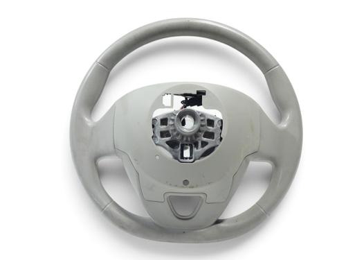 Ratt RENAULT ZOE (BFM_) ZOE | BP38922032C49 - Image 4