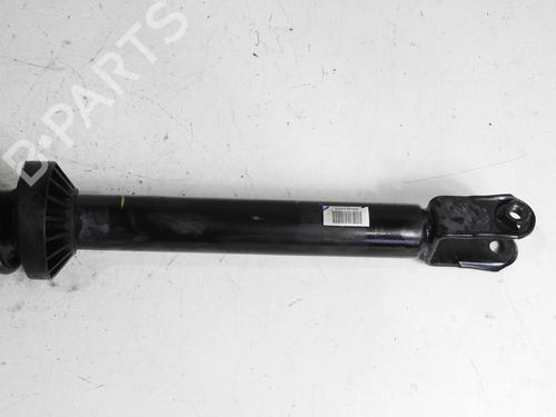 BP20065672M16 main image