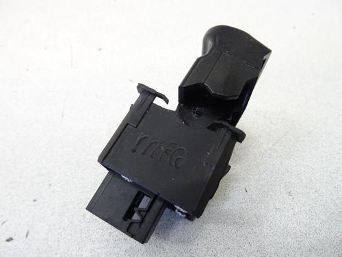 Used Switch CITROËN DS4 (NX_) 1.6 HDi 110 (112 hp) 31952512