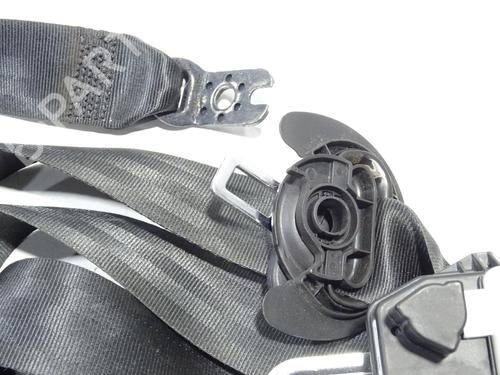 Front left belt tensioner VW GOLF VII (5G1, BQ1, BE1, BE2) 1.6 TDI | BP28218246C87 