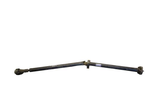 Driveshaft SSANGYONG KORANDO (CK) 2.0 e-XDi 4WD | BP36172591M37 - Image 6