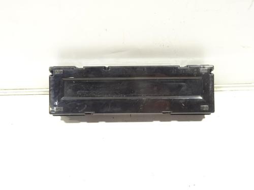 display-monitor-opel-astra-j-p10-2009-2010-2011-2012-2013-2014-2015-2016-32171625 main image