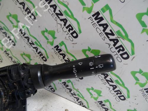 Used Steering column stalk Steering column stalk DAIHATSU CHARADE VIII 1.33 16V (99 hp) 21967670 21967670