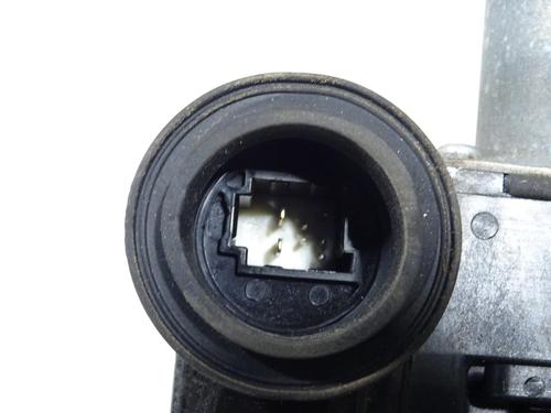 Used Front right window mechanism Front right window mechanism TOYOTA C-HR (_X1_) 1.8 Hybrid (ZYX10_, ZYX11_, ZYX10R, ZYX11R) (122 hp) 29074090 29074090