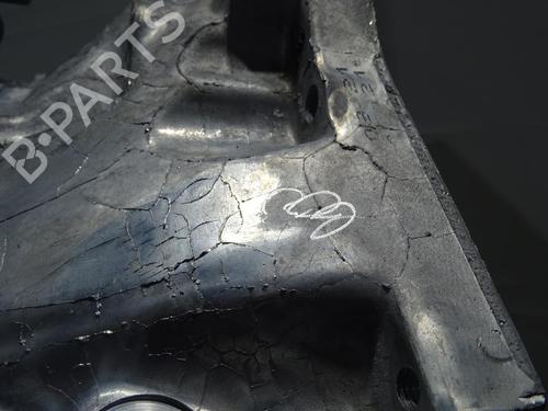 Gearbox CITROËN C3 II (SC_) 1.2 VTi 82 | BP22300456M3 