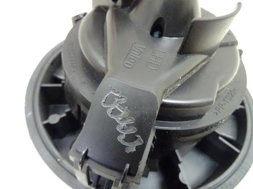 other-peugeot-108-12-b000493380-2014-20063647 main image