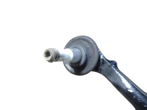 steering-rack-opel-corsa-d-s07-2006-2007-2008-2009-2010-2011-2012-2013-2014-2015-36301793 main image