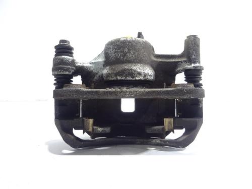 Right front brake caliper HYUNDAI i10 I (PA) 1.2 | BP29501174M104 