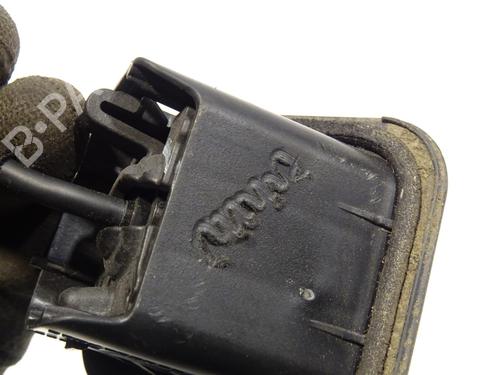 Used Camera Camera PEUGEOT 508 SW I (8E_) [2010-2018] 34045444 34045444